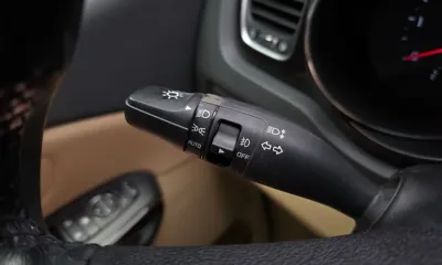 Kia Canival 2019, 121349 км, за 65110.35 USD - фото 29