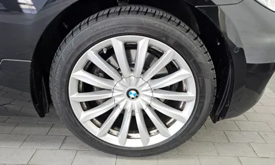 BMW Gran Turismo 2022, 39700 км, за 26585.27 USD - фото 21