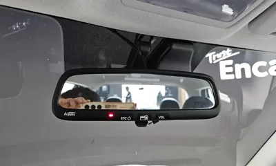 Hyundai Casper 2023, 84141 км, за 8074.49 USD - фото 20