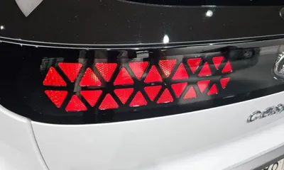 Hyundai Casper 2023, 84141 км, за 8074.49 USD - фото 23
