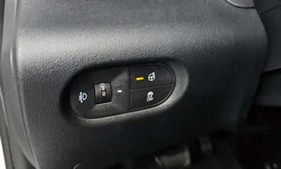 Hyundai Casper 2023, 84141 км, за 8074.49 USD - фото 27