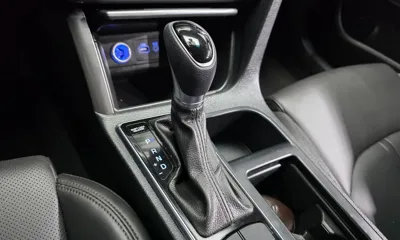 Hyundai Sonata 2016, 84667 км, за 5618.72 USD - фото 9