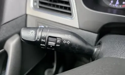 Hyundai Sonata 2016, 84667 км, за 5618.72 USD - фото 17