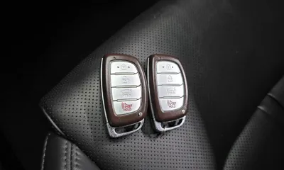 Hyundai Sonata 2016, 84667 км, за 5618.72 USD - фото 18