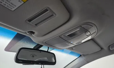 Hyundai Sonata 2016, 84667 км, за 5618.72 USD - фото 19