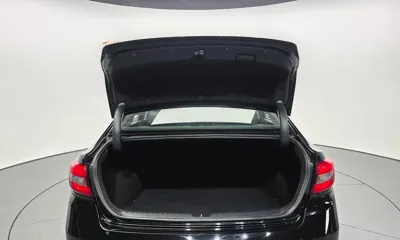 Hyundai Sonata 2016, 84667 км, за 5618.72 USD - фото 20