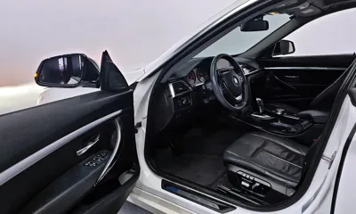 BMW Gran Turismo 2018, 96786 км, за 11816.86 USD - фото 11