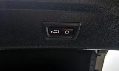 BMW Gran Turismo 2018, 96786 км, за 11816.86 USD - фото 20