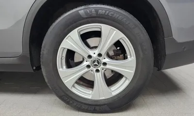 Mercedes-Benz GLC-Class 2018, 74515 км, за 16286.65 USD - фото 21