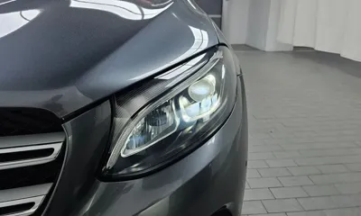 Mercedes-Benz GLC-Class 2018, 74515 км, за 16286.65 USD - фото 22