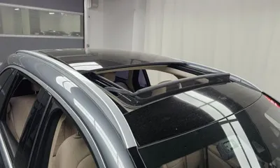 Mercedes-Benz GLC-Class 2018, 74515 км, за 16286.65 USD - фото 30