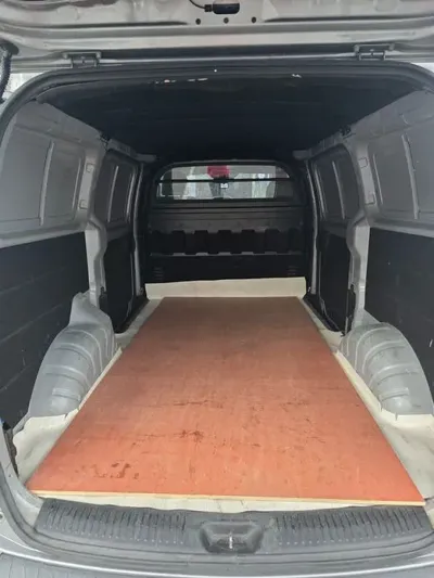 Hyundai Starex 2015, 313475 км, за 3633.96 USD