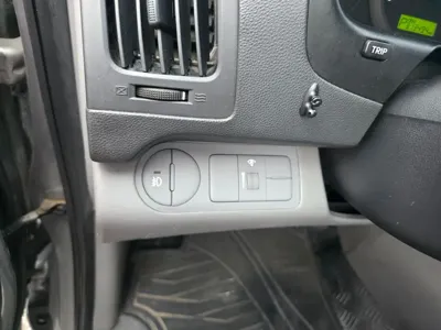 Hyundai Starex 2015, 313475 км, за 3633.96 USD - фото 7