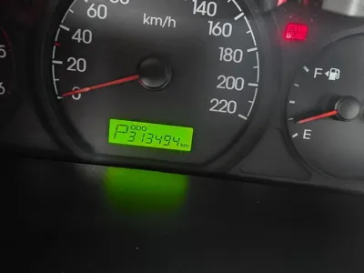 Hyundai Starex 2015, 313475 км, за 3633.96 USD - фото 10