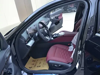 BMW 5 Series 2026, 100 км, за 48419.75 USD