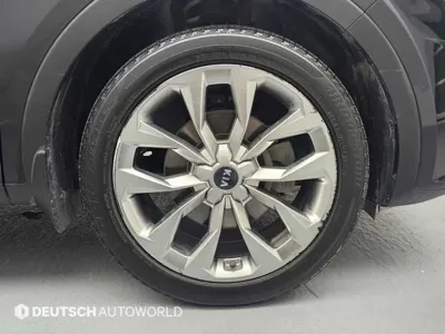 Kia Sorento 2021, 96611 км, за 16082.45 USD
