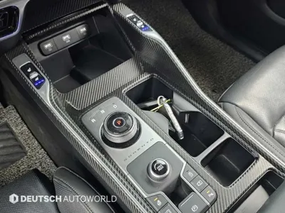 Kia Sorento 2021, 96611 км, за 16082.45 USD - фото 9