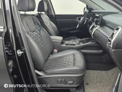 Kia Sorento 2021, 96611 км, за 16082.45 USD - фото 10