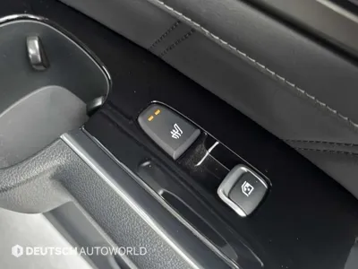 Kia Sorento 2021, 96611 км, за 16082.45 USD - фото 16