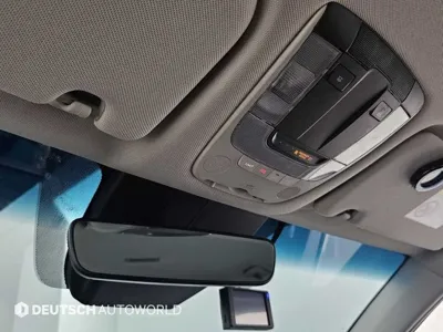 Kia Sorento 2021, 96611 км, за 16082.45 USD - фото 18