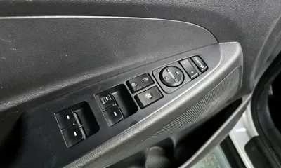 Hyundai Tucson 2016, 217697 км, за 4426.82 USD - фото 17