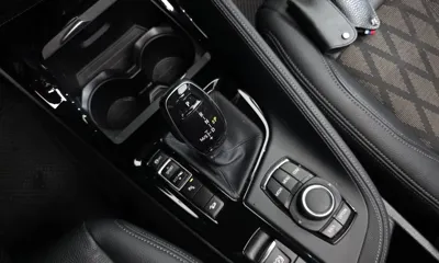 BMW X1 2021, 56357 км, за 26855.65 USD - фото 9