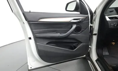 BMW X1 2021, 56357 км, за 26855.65 USD - фото 25