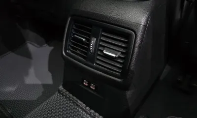 BMW X1 2021, 56357 км, за 26855.65 USD - фото 29