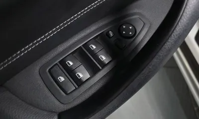 BMW X1 2021, 56357 км, за 26855.65 USD - фото 30