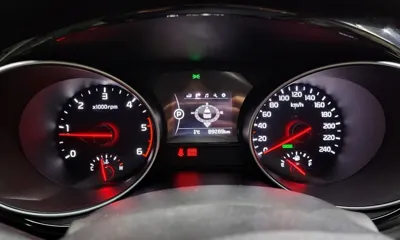 Kia Canival 2015, 89289 км, за 6962.69 USD - фото 8