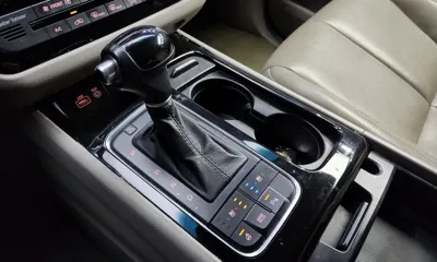 Kia Canival 2015, 89289 км, за 6962.69 USD - фото 9