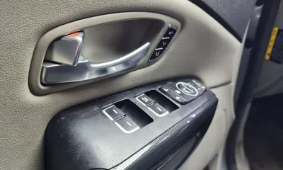 Kia Canival 2015, 89289 км, за 6962.69 USD - фото 18