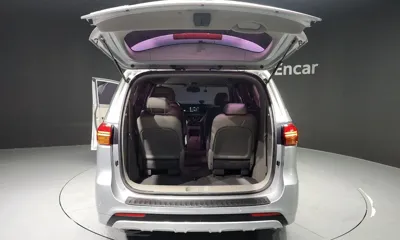 Kia Canival 2015, 89289 км, за 6962.69 USD - фото 20