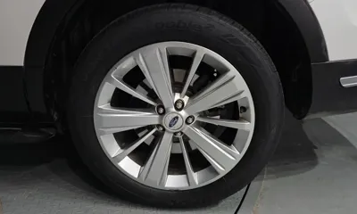 Ford Explorer 2019, 53967 км, за 12884.04 USD