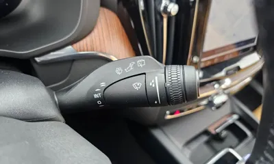 Volvo XC60 2024, 13401 км, за 40977.22 USD - фото 29