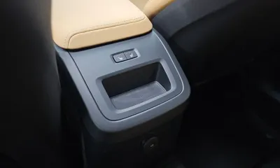 Volvo XC60 2024, 13401 км, за 40977.22 USD - фото 31