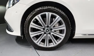 Mercedes-Benz E-Class 2022, 101063 км, за 23402.45 USD