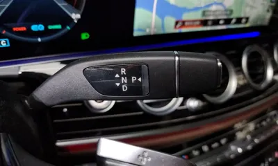 Mercedes-Benz E-Class 2022, 101063 км, за 23402.45 USD - фото 9