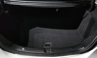 Mercedes-Benz E-Class 2022, 101063 км, за 23402.45 USD - фото 20