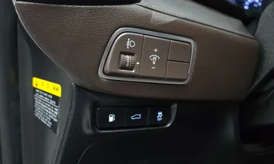 Hyundai Grandeur 2017, 150588 км, за 7417.62 USD - фото 14