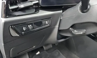 Kia Niro 2024, 20001 км, за 17694.53 USD - фото 19