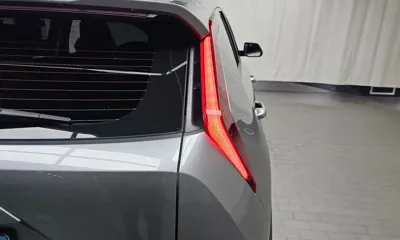 Kia Niro 2024, 20001 км, за 17694.53 USD - фото 23