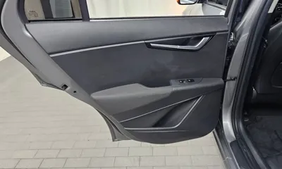 Kia Niro 2024, 20001 км, за 17694.53 USD - фото 25