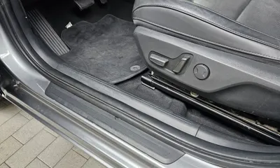 Kia Niro 2024, 20001 км, за 17694.53 USD - фото 28