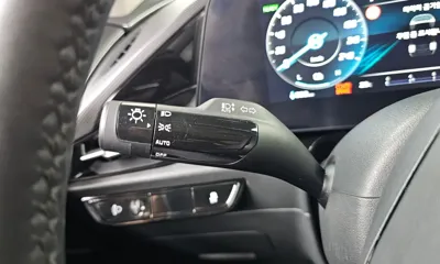 Kia Niro 2024, 20001 км, за 17694.53 USD - фото 29