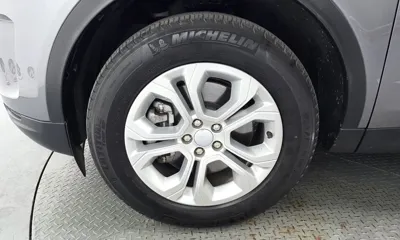 Land Rover Discovery Sport 2022, 48146 км, за 18773.15 USD