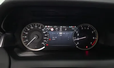 Land Rover Discovery Sport 2022, 48146 км, за 18773.15 USD - фото 8