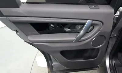 Land Rover Discovery Sport 2022, 48146 км, за 18773.15 USD - фото 25