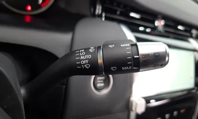 Land Rover Discovery Sport 2022, 48146 км, за 18773.15 USD - фото 28