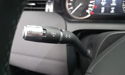 Land Rover Discovery Sport 2022, 48146 км, за 18773.15 USD - фото 30